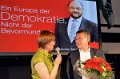 Wahlparty   017